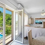 Casa vacanze Four-bedroom In